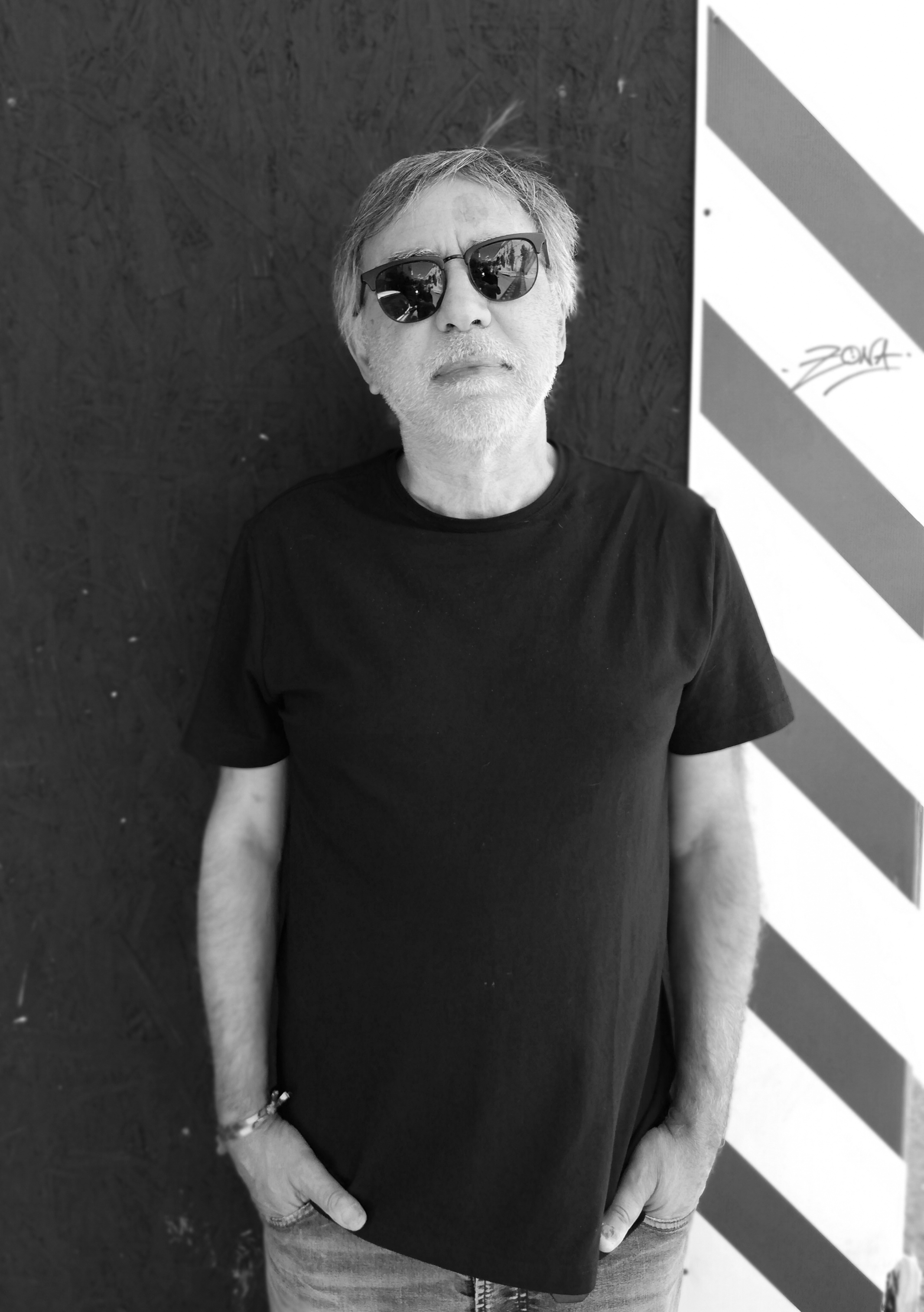 Ruggero Ruggieri